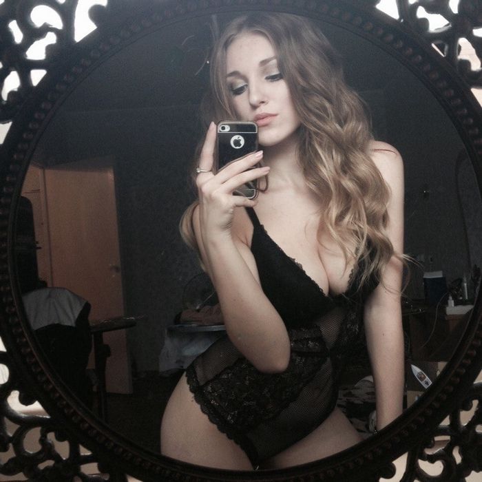 Незабываемый интимный досуг в Санкт-Петербурге: Как найти проституток без Telegram