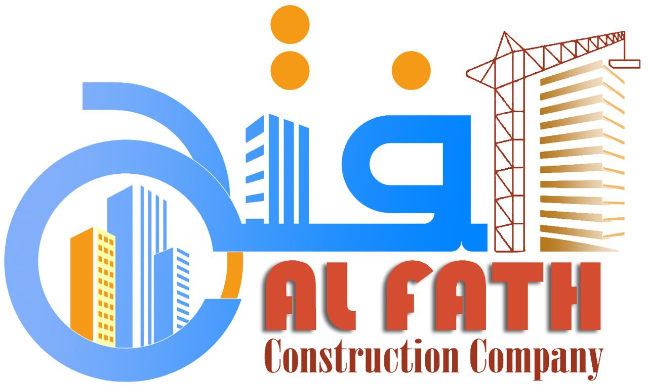 شركة الفتح للخدمات الهندسية
